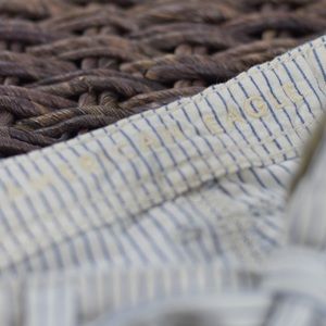 AE Women’s Cargo Shorts